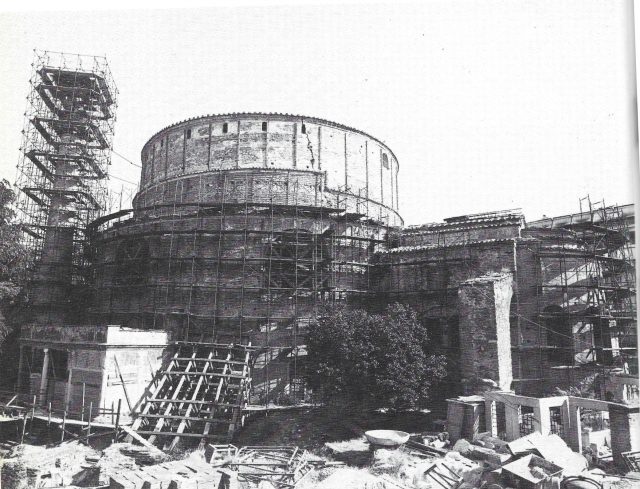 Sismi-Rotont 001
