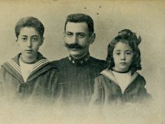 13 Οκτωβρίου 1904. Νεκρός ο Παύλος Μελάς, σύμβολο του Μακεδονικού Αγώνα