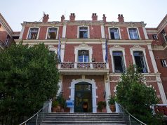 15 Νοεμβρίου 1926. Η πρώτη μέρα ζωής του Πανεπιστημίου Θεσσαλονίκης