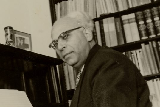 18 Φεβρουαρίου 1959. Ιδρύθηκε η ΣΟΒΕ, η πρόγονος συμφωνική ορχήστρα της ΚΟΘ